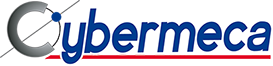 Cybermeca