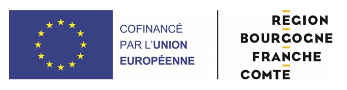 Projet de développement et de diversification